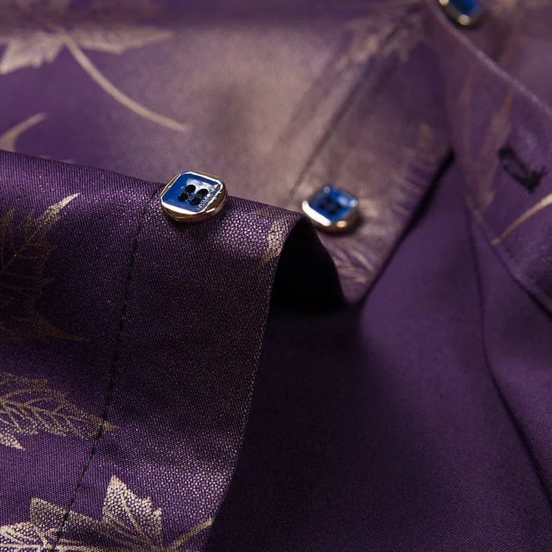 Men's Shirt