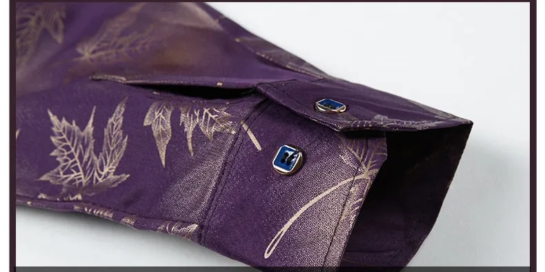 Men's Shirt