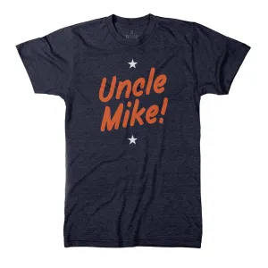 MEN'S - Uncle Mike | Midnight Navy