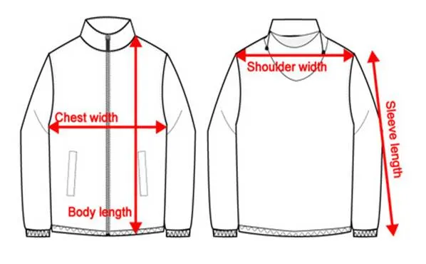 Monogram Constellation Ikat Printed Hooded Shirt
