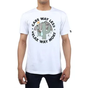 Moosejaw Men's Carne Asada SS Tee