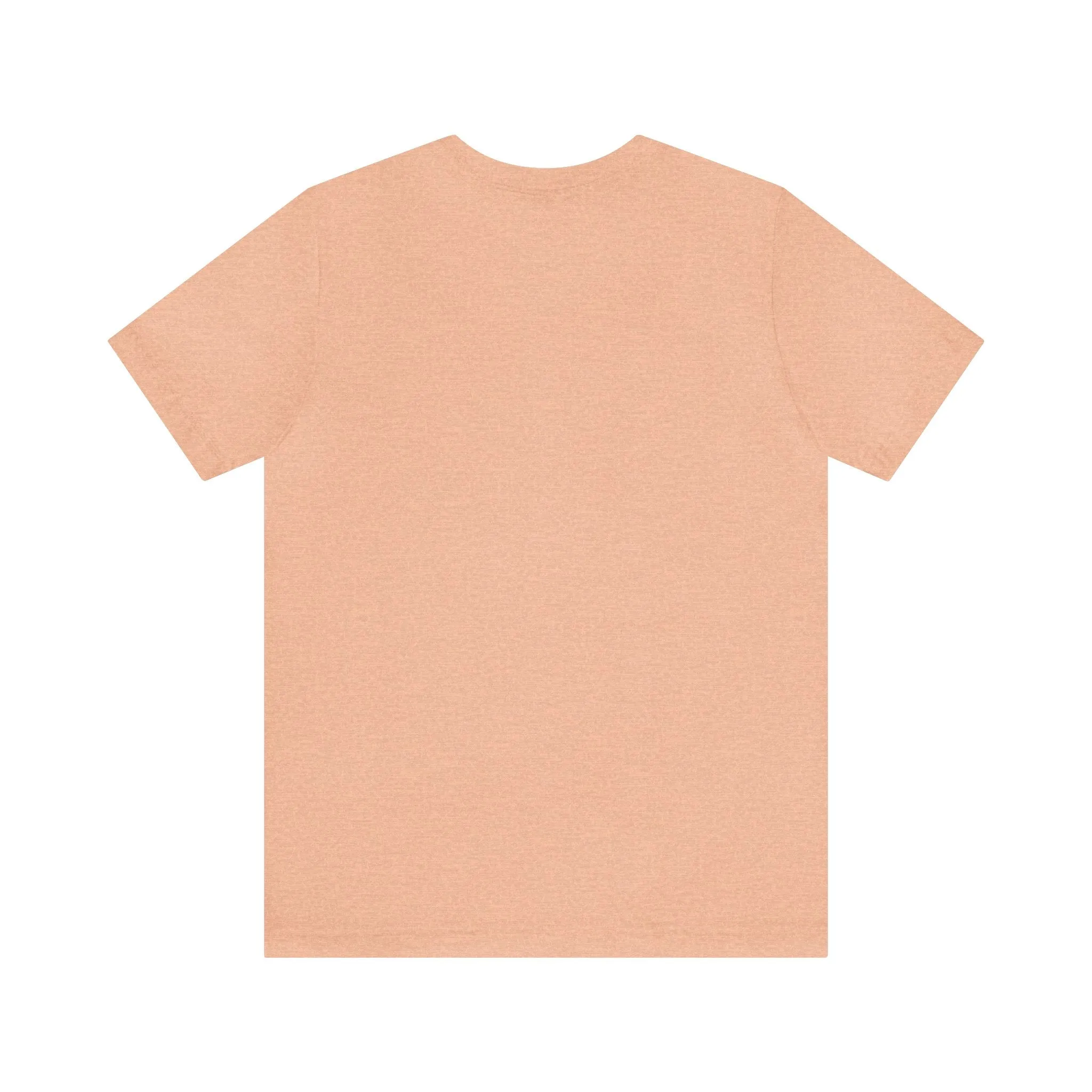 Mortgage Closer Short Sleeve Tee