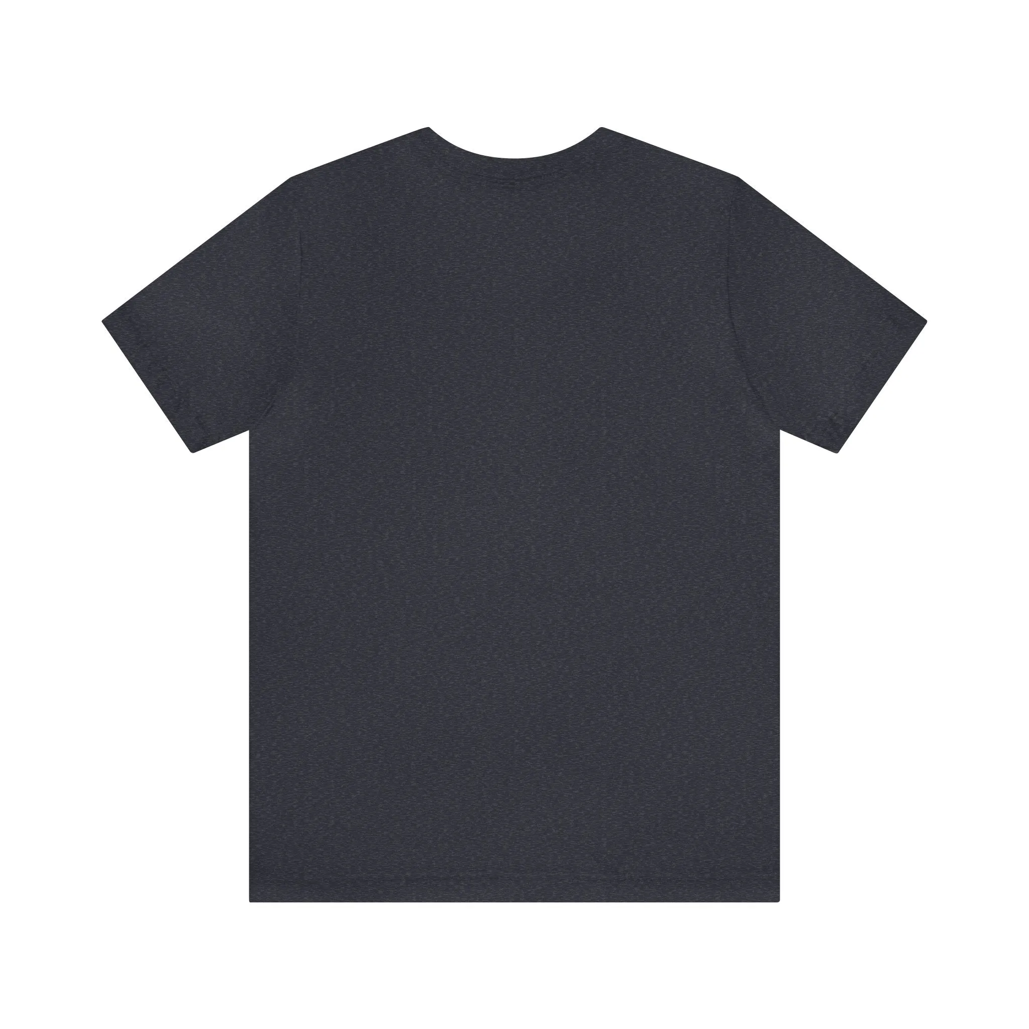 Mortgage Closer Short Sleeve Tee