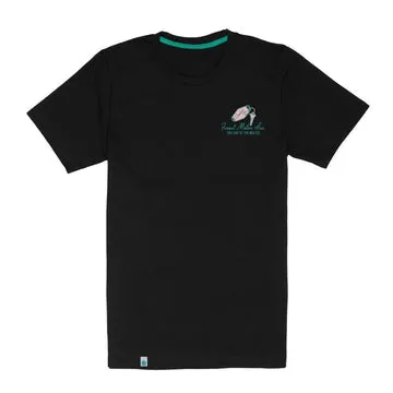Motor Inn T-Shirt | Sendero Provisions Co.