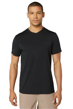 MPG T-Shirts - Men's Condition Essential V-Neck SS