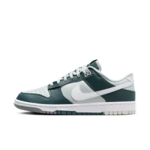 NIKE DUNK LOW RETRO PRM