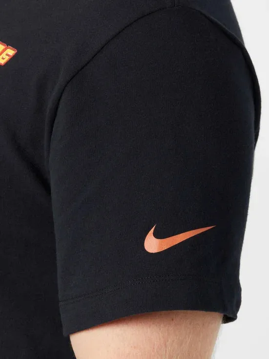 Nike Men's Fall Rafa Court T-Shirt - 2024 NEW ARRIVAL