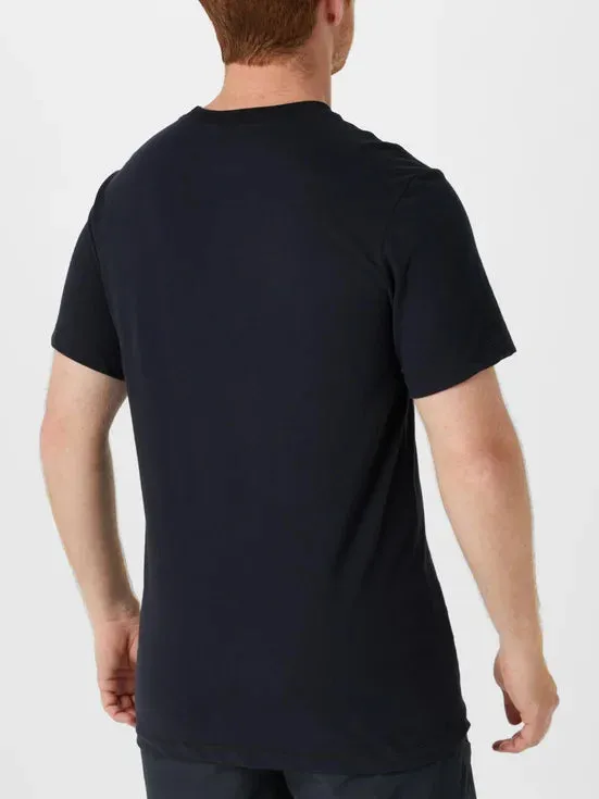 Nike Men's Fall Rafa Court T-Shirt - 2024 NEW ARRIVAL