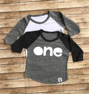 No Hair Don't Care Shirt - Funny Baby Shirt - Funny Newborn Shirt