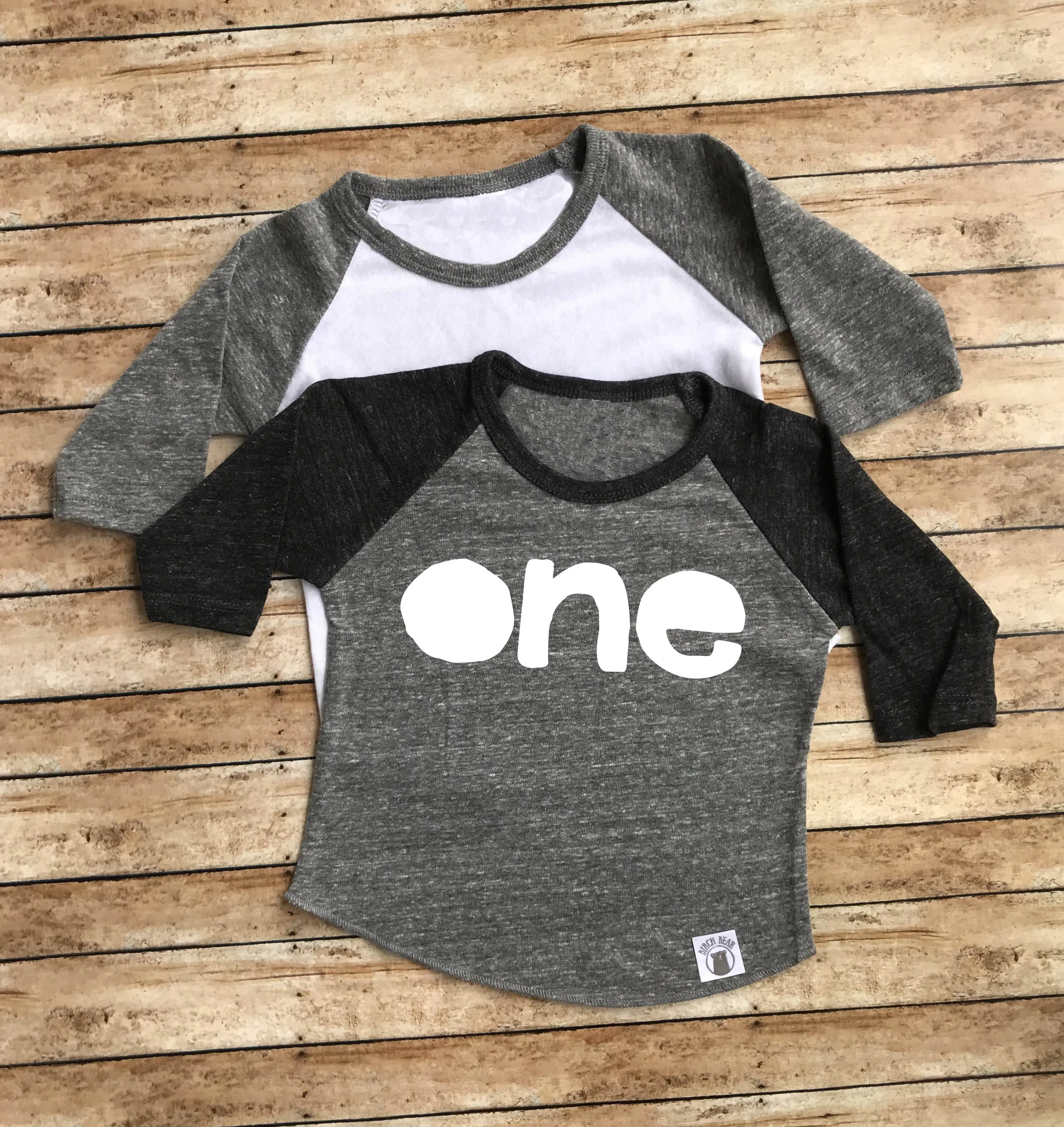 No Hair Don't Care Shirt - Funny Baby Shirt - Funny Newborn Shirt