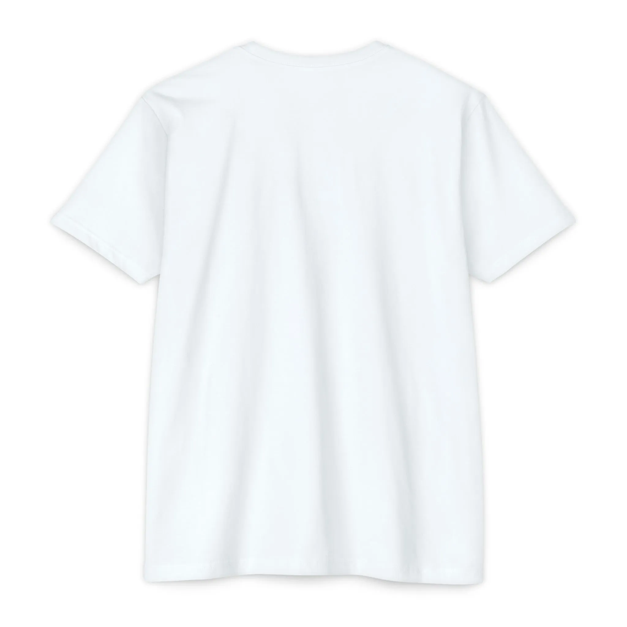 NUS T-shirt