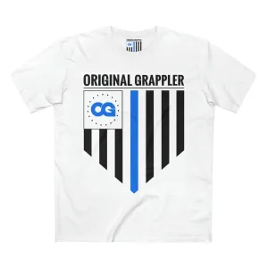 OG LEO Shirt