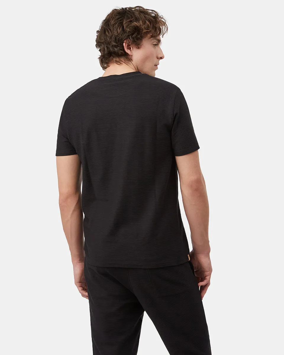 Ottoman Classic T-Shirt