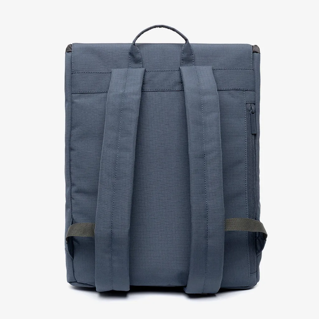Pack Scout Vandra Maibon
