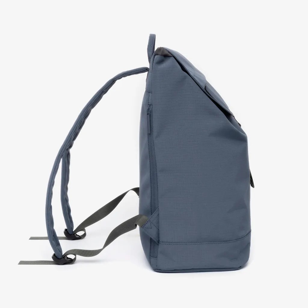 Pack Scout Vandra Maibon