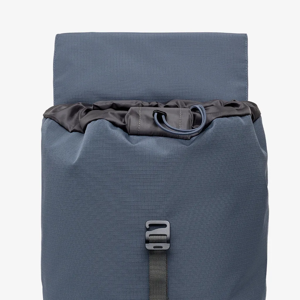 Pack Scout Vandra Maibon