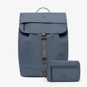 Pack Scout Vandra Maibon