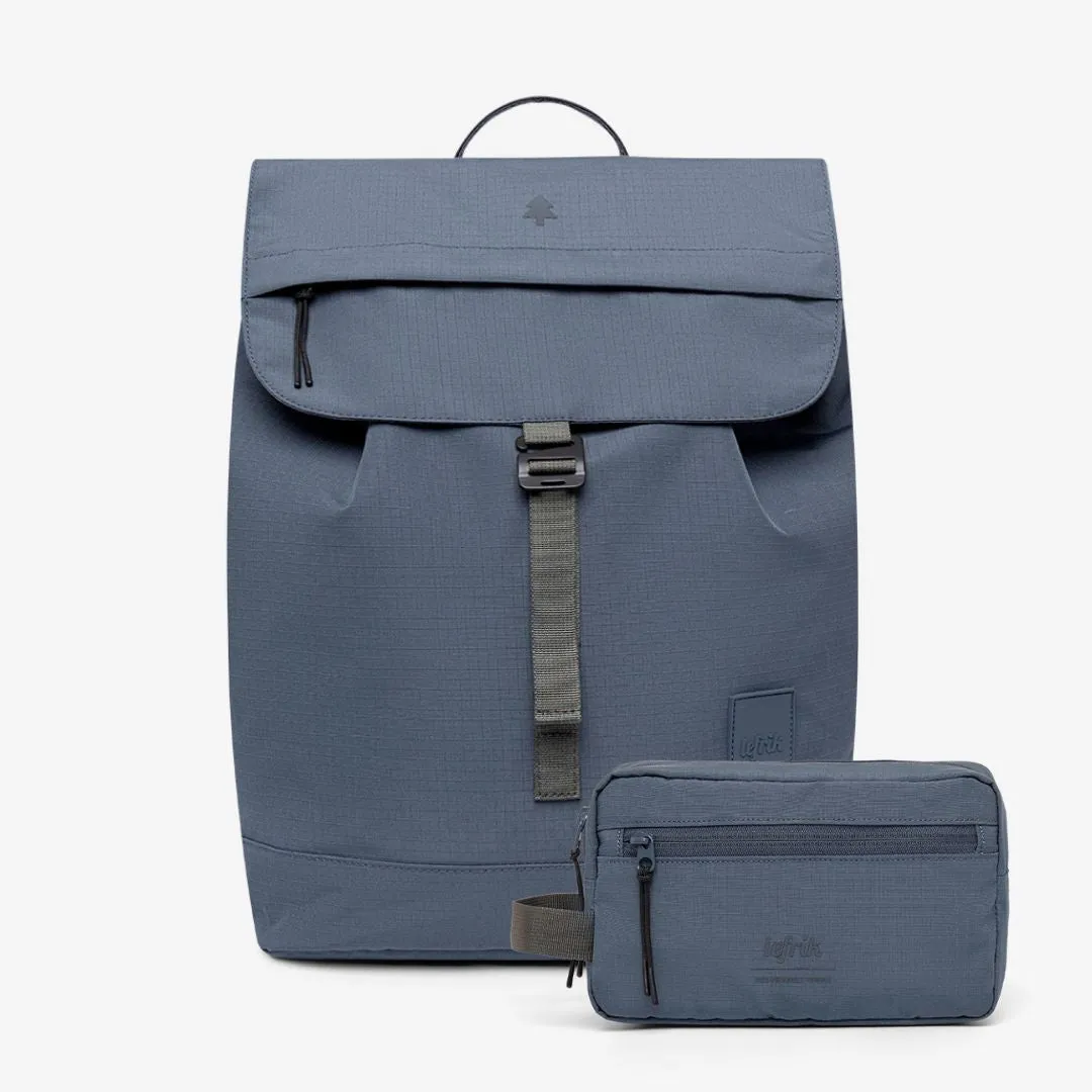 Pack Scout Vandra Maibon