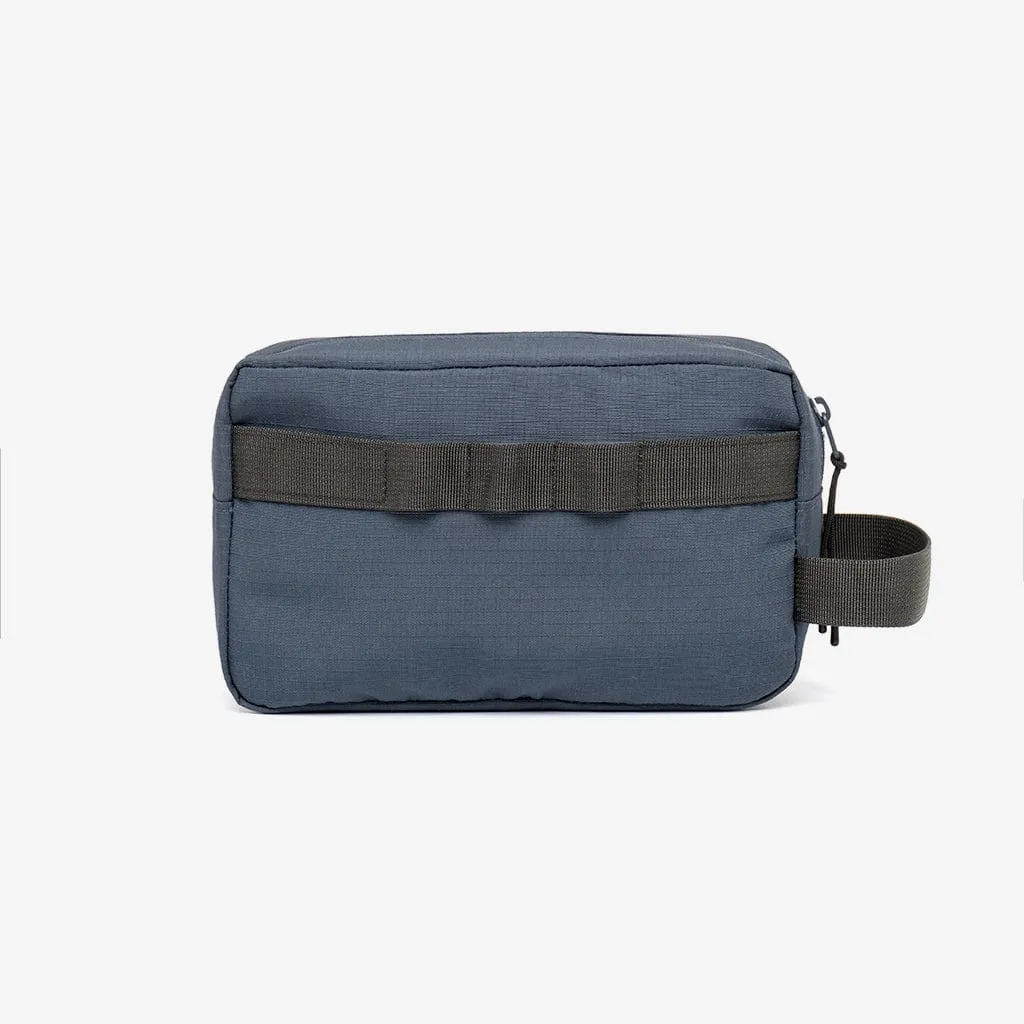Pack Scout Vandra Maibon