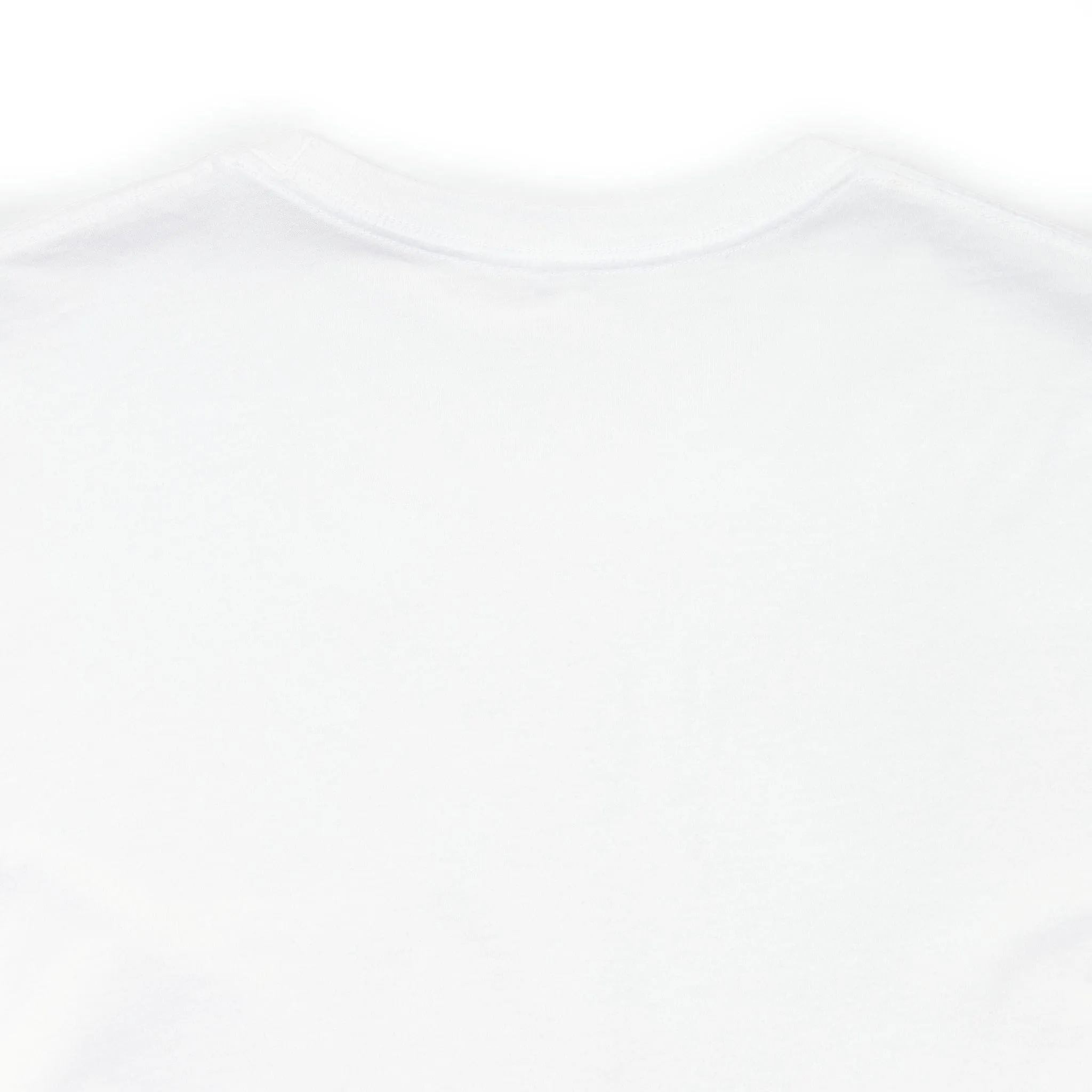 PETER PETER Unisex Jersey T-shirt