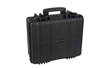 Pioneer Dry Case - Large