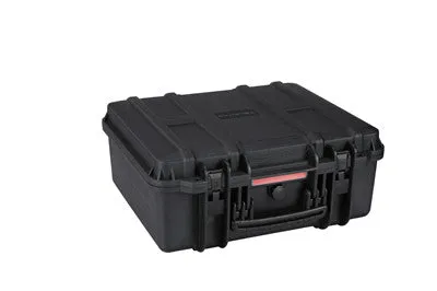 Pioneer Dry Case - Large