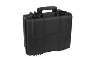 Pioneer Dry Case - Large
