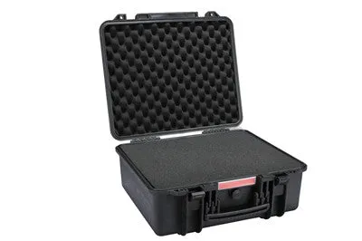 Pioneer Dry Case - Large
