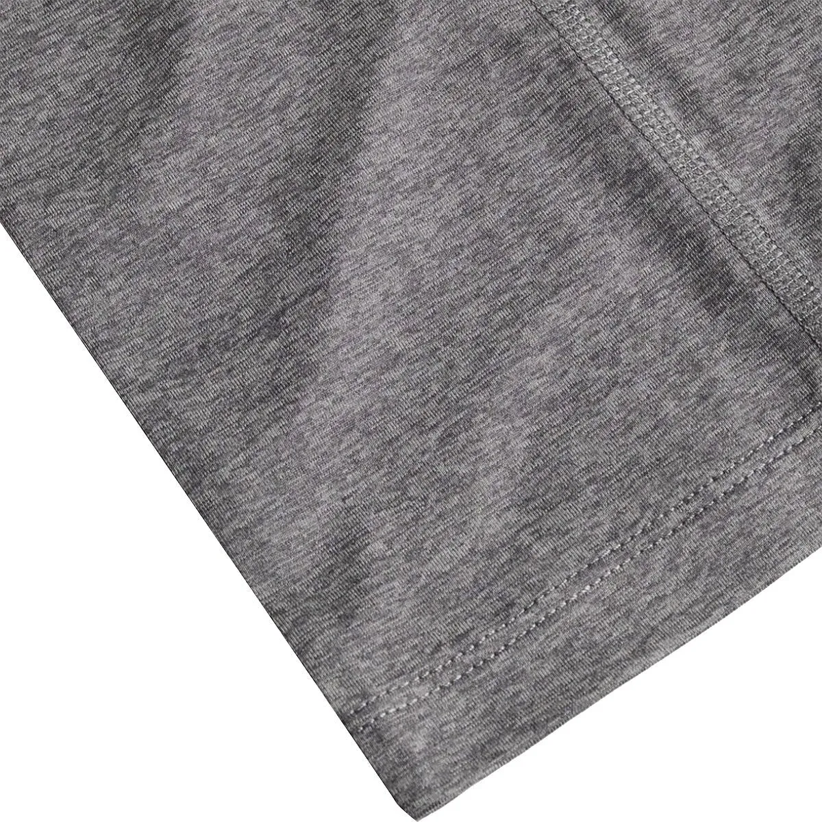 Pivot Tee
