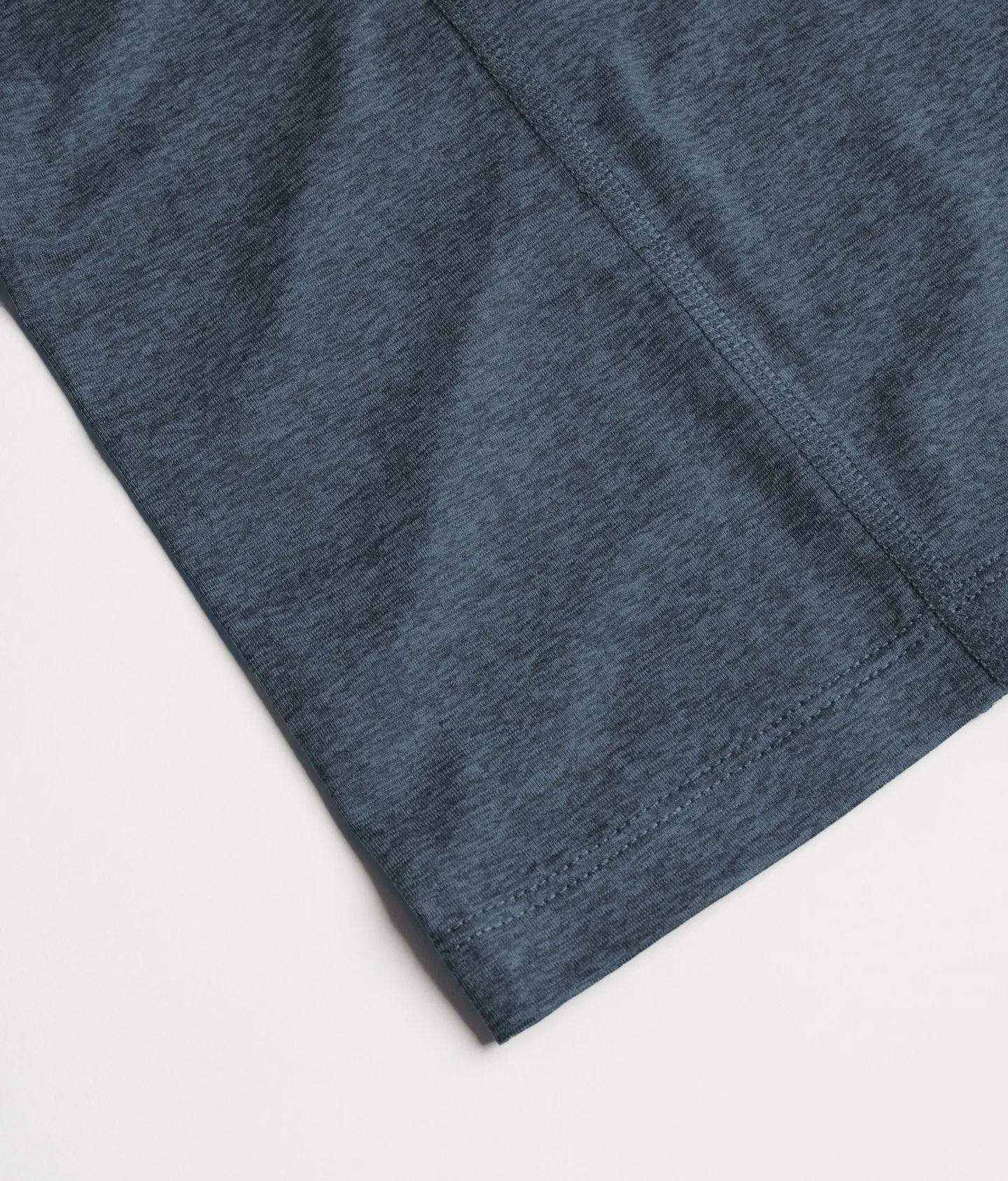 Pivot Tee