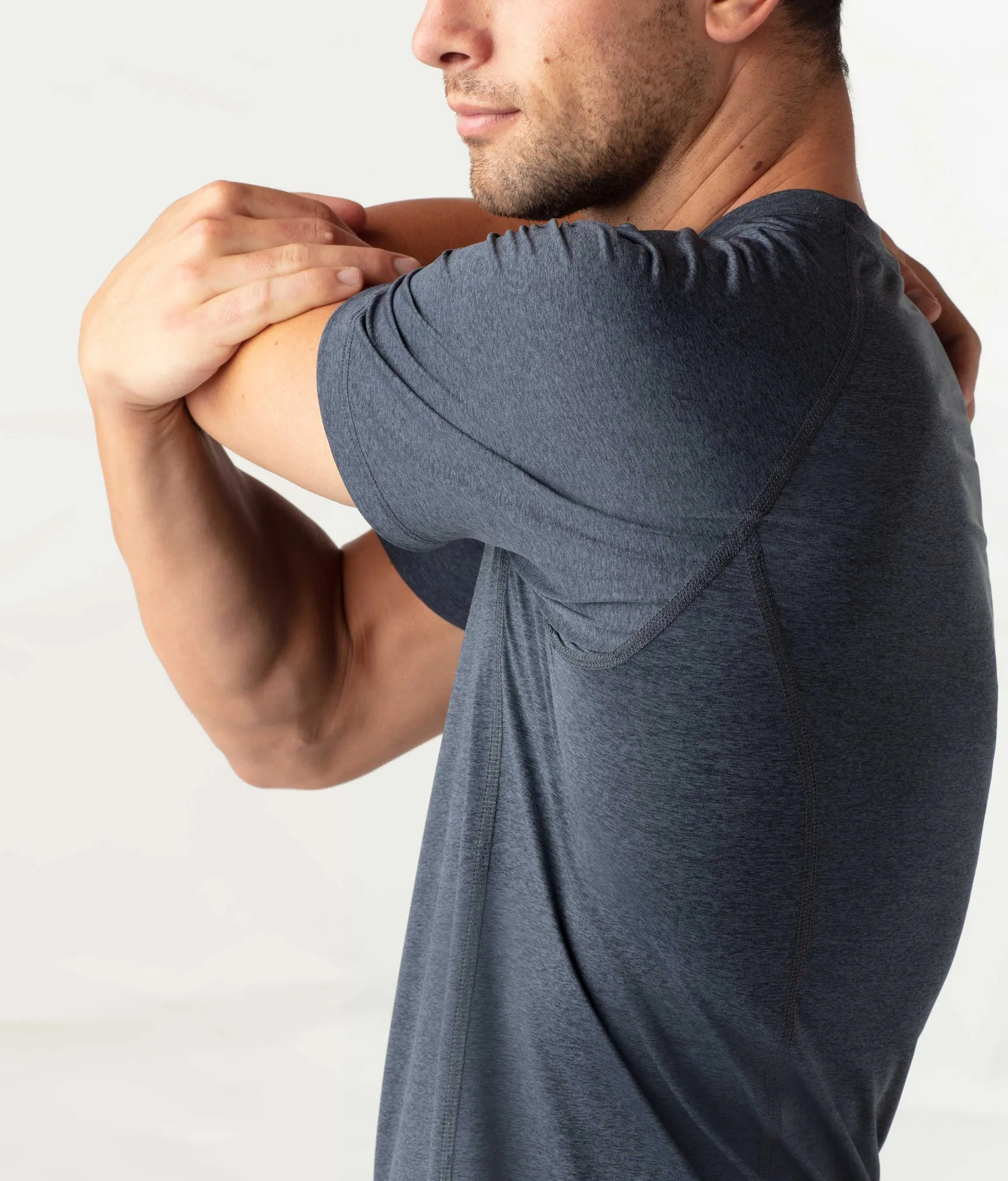 Pivot Tee