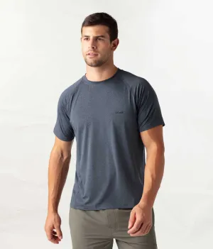 Pivot Tee