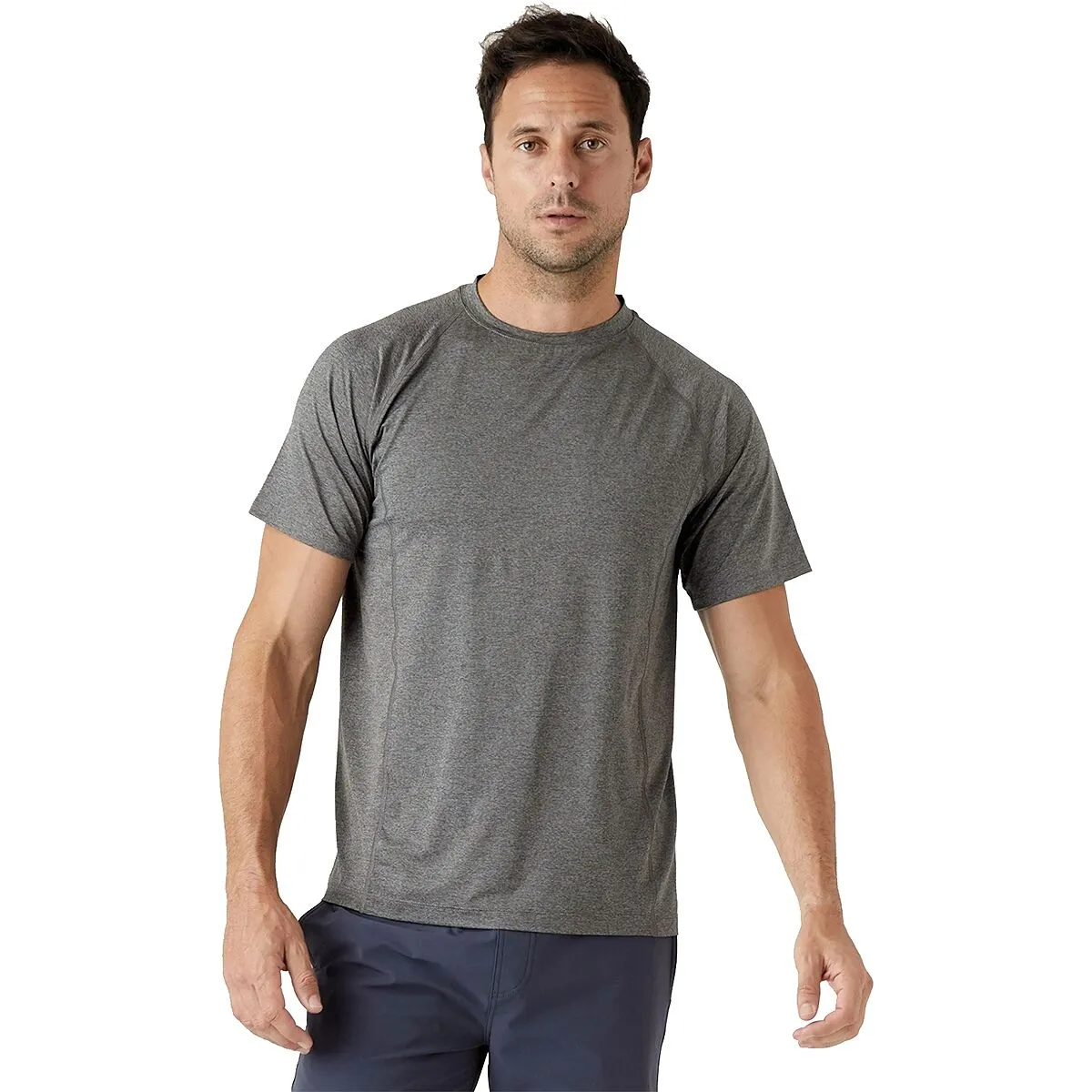 Pivot Tee