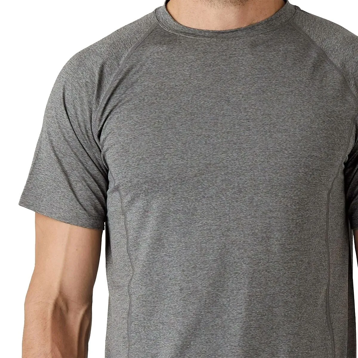 Pivot Tee