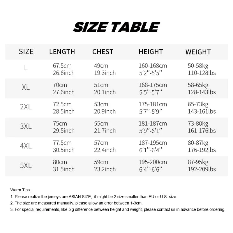 Power Up Your Workouts: Men's Hooded Tank Top for Fitness and Bodybuilding