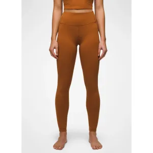 Prana Chakara Pocket Legging Women's