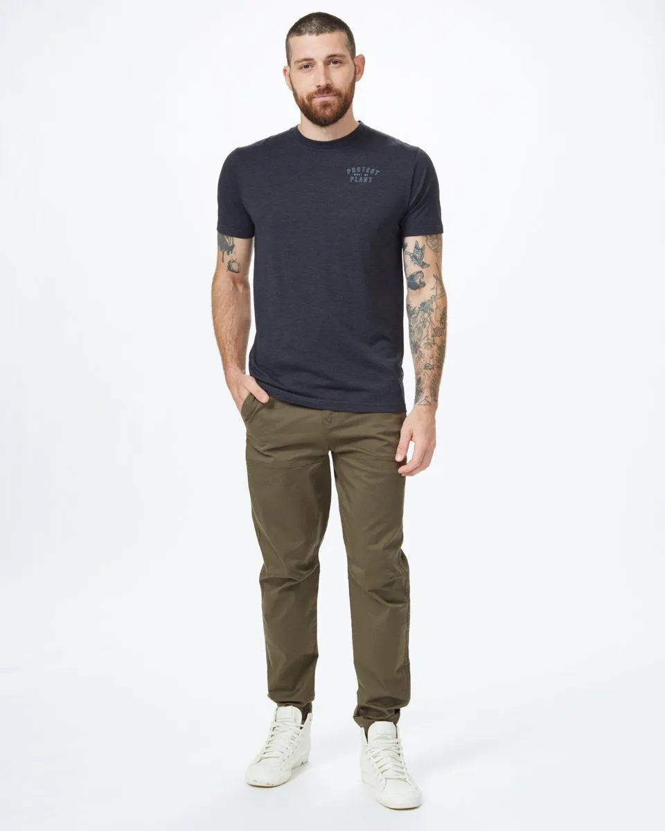 Protect What We Plant T-Shirt