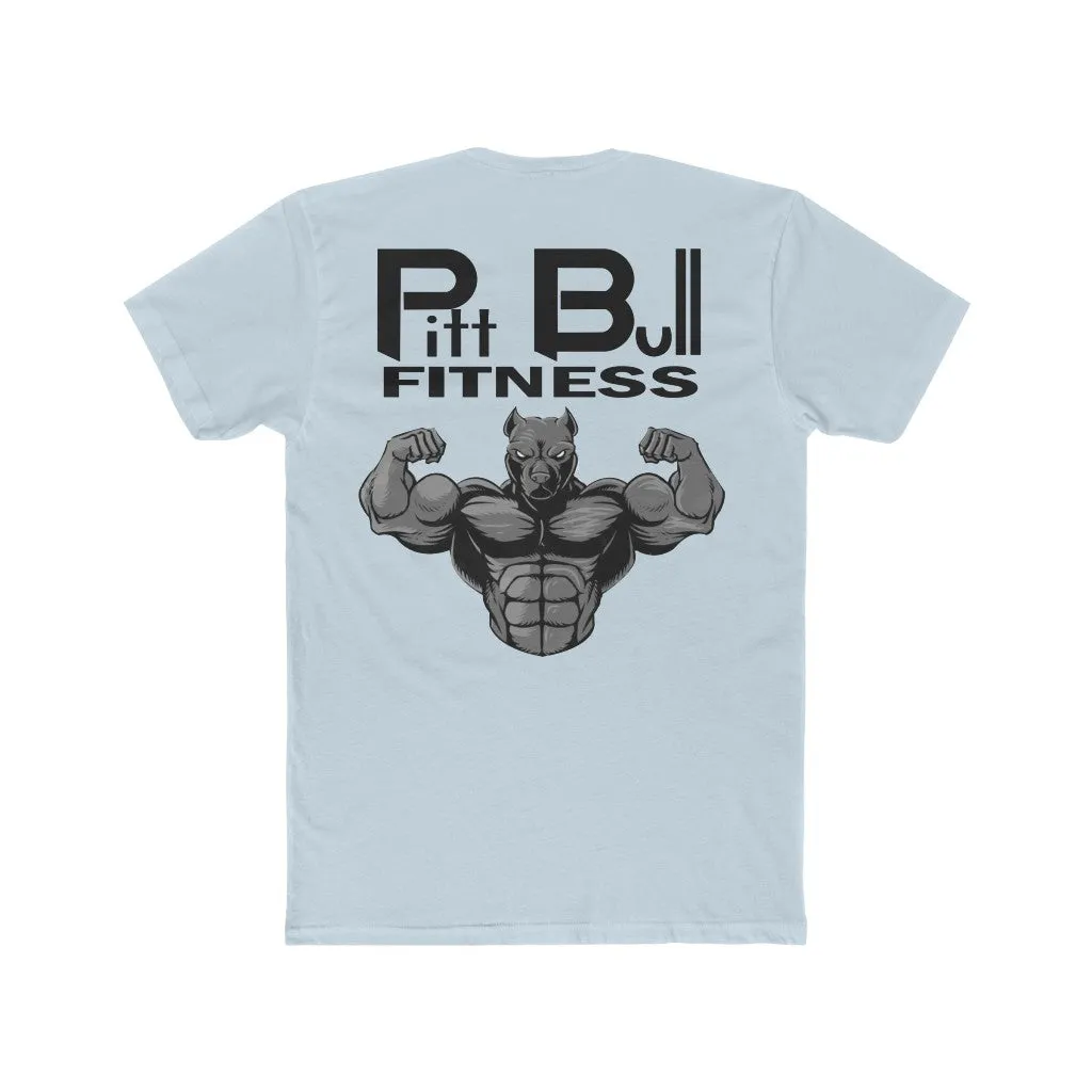 "Your Workout = My Warmup" Men's Workout Tee