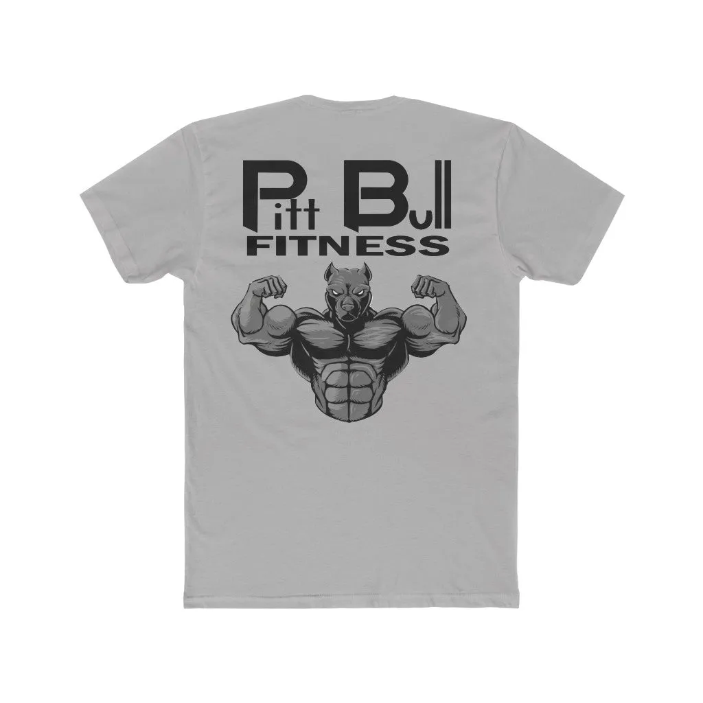 "Your Workout = My Warmup" Men's Workout Tee