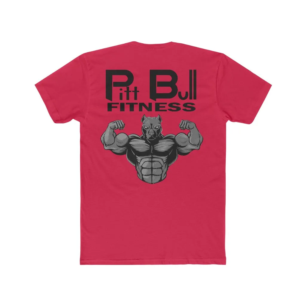 "Your Workout = My Warmup" Men's Workout Tee