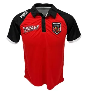 R80 Sports Polo Shirts