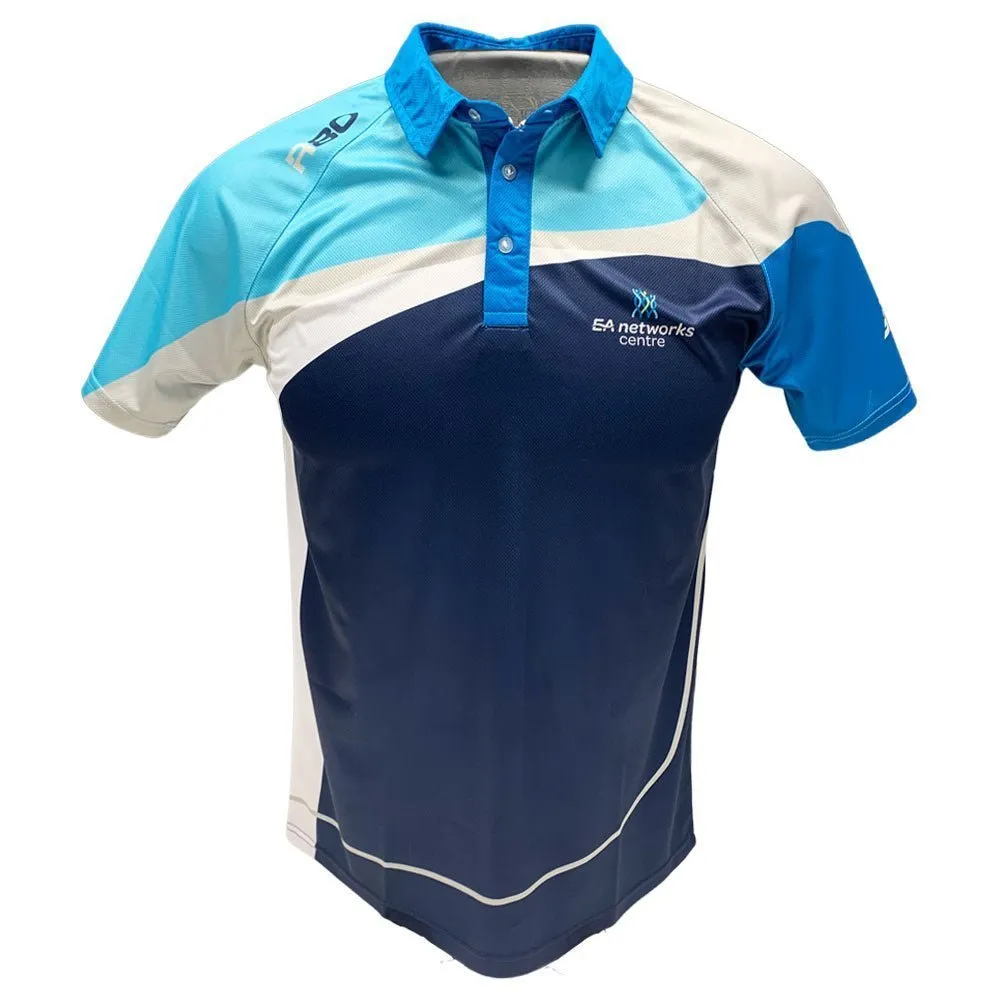 R80 Sports Polo Shirts
