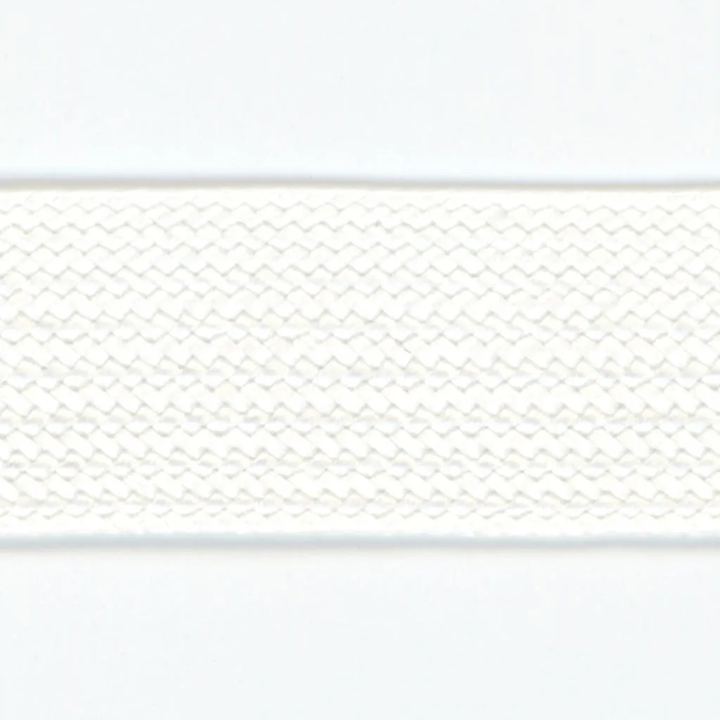 Rayon Ayatake Cord #1 White