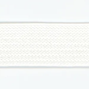 Rayon Ayatake Cord #1 White