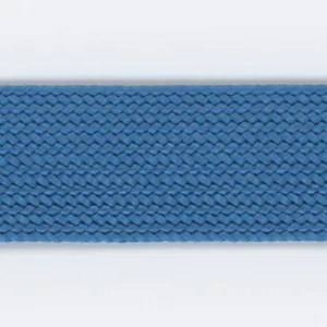 Rayon Ayatake Cord #23 Turquoise