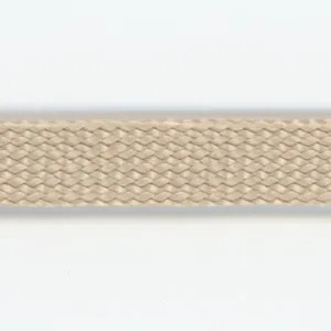 Rayon Spindle Cord #4 Sand Beige