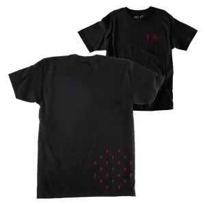 RDS Men's Spread Chungs Tee