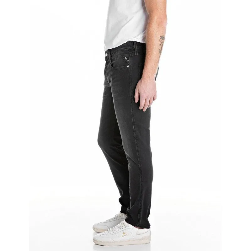 Replay - M914 103 C36 Jean Black