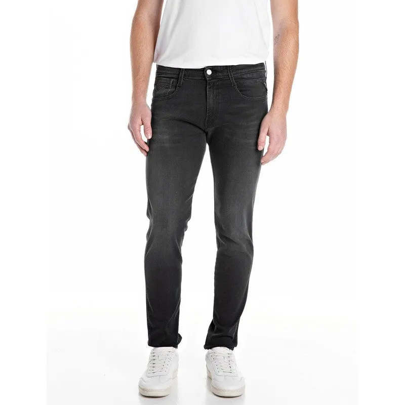 Replay - M914 103 C36 Jean Black