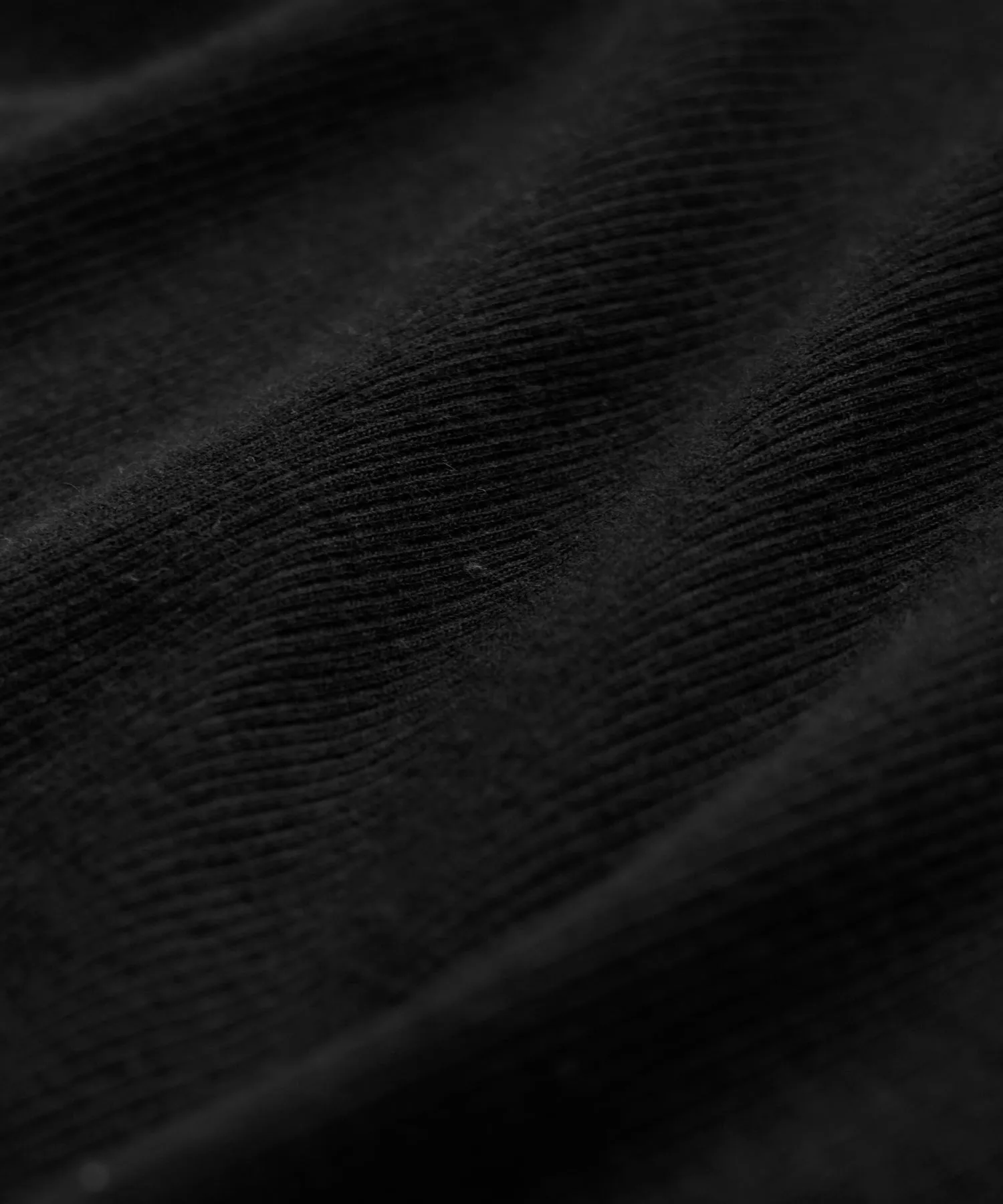 Ribbed Tank